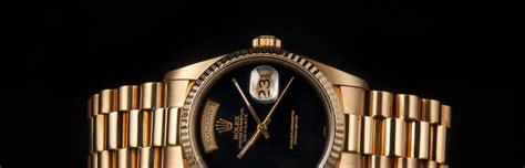 rolex diamantini|rolex dial.